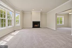 805 Milmont Ave, Swarthmore, PA 19081 - Photo 34