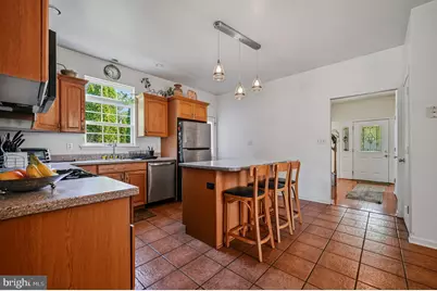 805 Milmont Avenue, Swarthmore, PA 19081 - Photo 12