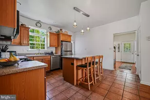 805 Milmont Ave, Swarthmore, PA 19081 - Photo 12