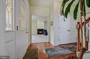 805 Milmont Ave, Swarthmore, PA 19081 - Photo 4