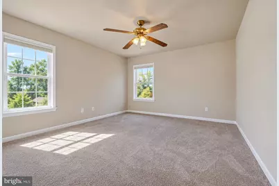 805 Milmont Avenue, Swarthmore, PA 19081 - Photo 30