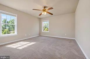 805 Milmont Ave, Swarthmore, PA 19081 - Photo 30