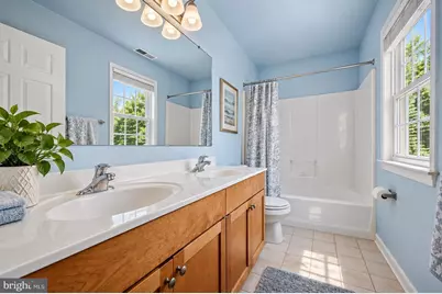 805 Milmont Avenue, Swarthmore, PA 19081 - Photo 28
