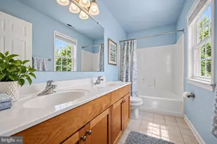805 Milmont Ave, Swarthmore, PA 19081 - Photo 28