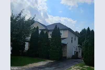 805 Milmont Avenue, Swarthmore, PA 19081 - Photo 1