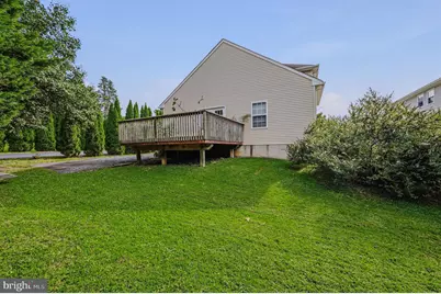 805 Milmont Avenue, Swarthmore, PA 19081 - Photo 22