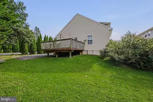805 Milmont Ave, Swarthmore, PA 19081 - Photo 22