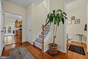 805 Milmont Ave, Swarthmore, PA 19081 - Photo 14