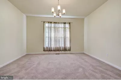 805 Milmont Avenue, Swarthmore, PA 19081 - Photo 8