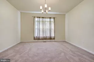 805 Milmont Ave, Swarthmore, PA 19081 - Photo 8