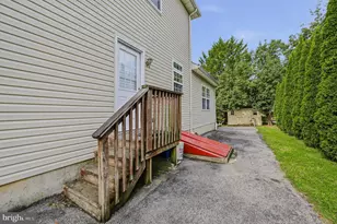 805 Milmont Ave, Swarthmore, PA 19081 - Photo 20
