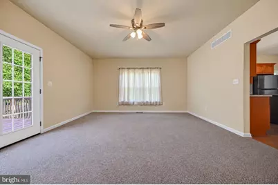 805 Milmont Avenue, Swarthmore, PA 19081 - Photo 18