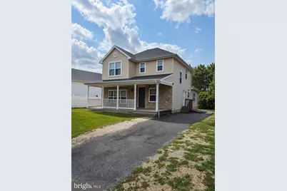 805 Milmont Avenue, Swarthmore, PA 19081 - Photo 2
