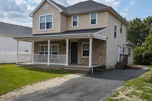 805 Milmont Ave, Swarthmore, PA 19081 - Photo 2