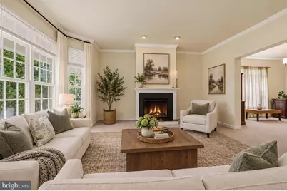 805 Milmont Avenue, Swarthmore, PA 19081 - Photo 6