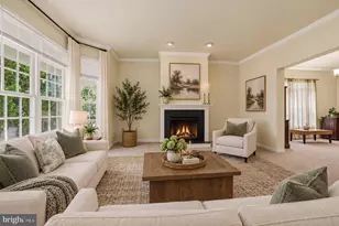 805 Milmont Ave, Swarthmore, PA 19081 - Photo 6