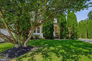 805 Milmont Ave, Swarthmore, PA 19081 - Photo 2