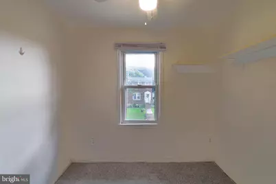 551 Jansen Avenue, Essington, PA 19029 - Photo 6