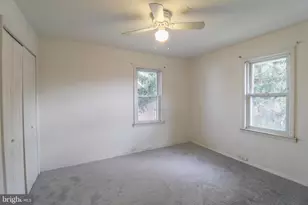 551 Jansen Ave, Essington, PA 19029 - Photo 12