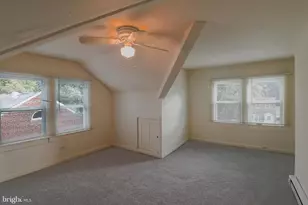 551 Jansen Ave, Essington, PA 19029 - Photo 20