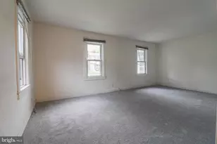 551 Jansen Ave, Essington, PA 19029 - Photo 10