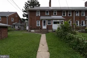 551 Jansen Ave, Essington, PA 19029 - Photo 4