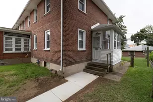 551 Jansen Ave, Essington, PA 19029 - Photo 2