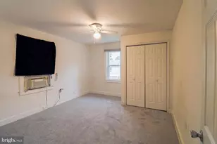 551 Jansen Ave, Essington, PA 19029 - Photo 14