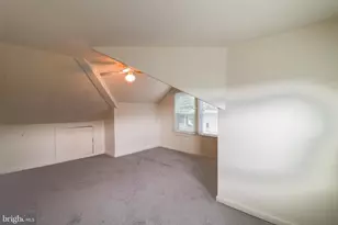 551 Jansen Ave, Essington, PA 19029 - Photo 18