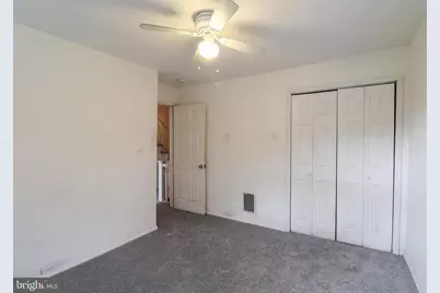 551 Jansen Avenue, Essington, PA 19029 - Photo 8