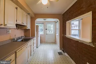 551 Jansen Ave, Essington, PA 19029 - Photo 6