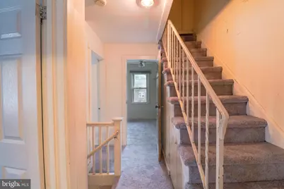 551 Jansen Avenue, Essington, PA 19029 - Photo 12