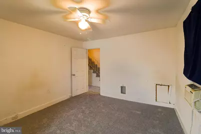 551 Jansen Avenue, Essington, PA 19029 - Photo 10