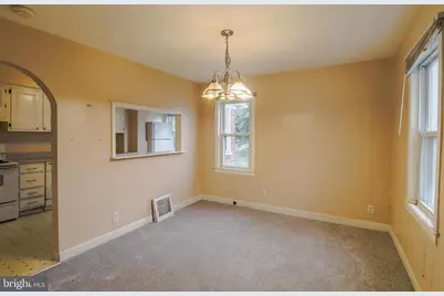 551 Jansen Avenue, Essington, PA 19029 - Photo 4