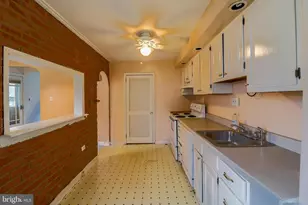 551 Jansen Ave, Essington, PA 19029 - Photo 8