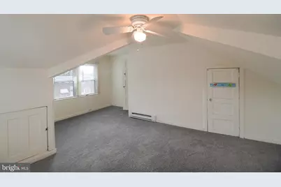 551 Jansen Avenue, Essington, PA 19029 - Photo 14