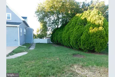 517 Johnson Avenue, Upper Chichester, PA 19061 - Photo 30