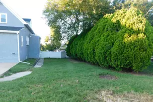 517 Johnson Ave, Upper Chichester, PA 19061 - Photo 30