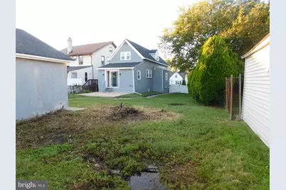 517 Johnson Avenue, Upper Chichester, PA 19061 - Photo 28