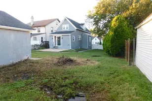 517 Johnson Ave, Upper Chichester, PA 19061 - Photo 28