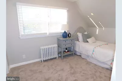517 Johnson Avenue, Upper Chichester, PA 19061 - Photo 20