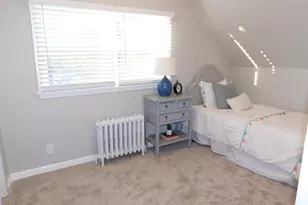 517 Johnson Ave, Upper Chichester, PA 19061 - Photo 20