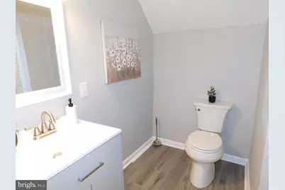 517 Johnson Avenue, Upper Chichester, PA 19061 - Photo 24
