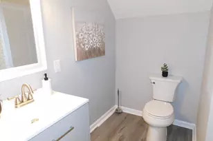 517 Johnson Ave, Upper Chichester, PA 19061 - Photo 24