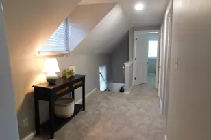517 Johnson Ave, Upper Chichester, PA 19061 - Photo 16