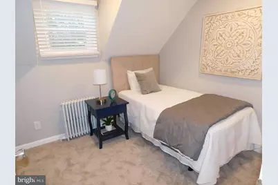517 Johnson Avenue, Upper Chichester, PA 19061 - Photo 22