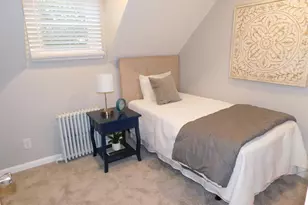 517 Johnson Ave, Upper Chichester, PA 19061 - Photo 22