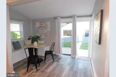 517 Johnson Avenue, Upper Chichester, PA 19061 - Photo 12