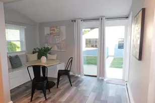 517 Johnson Ave, Upper Chichester, PA 19061 - Photo 12