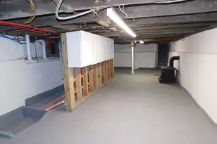 517 Johnson Ave, Upper Chichester, PA 19061 - Photo 26
